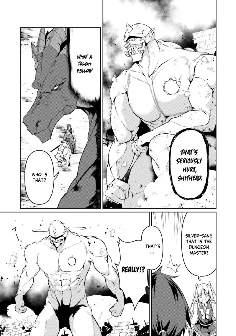Buta Koushaku Ni Tensei Shitakara Kondo Wa Kimi Ni Suki To IItai 42 21