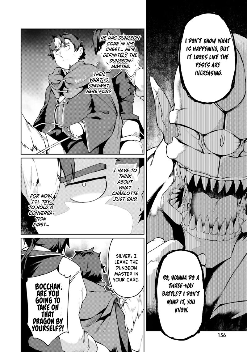 Buta Koushaku Ni Tensei Shitakara Kondo Wa Kimi Ni Suki To IItai 42 22