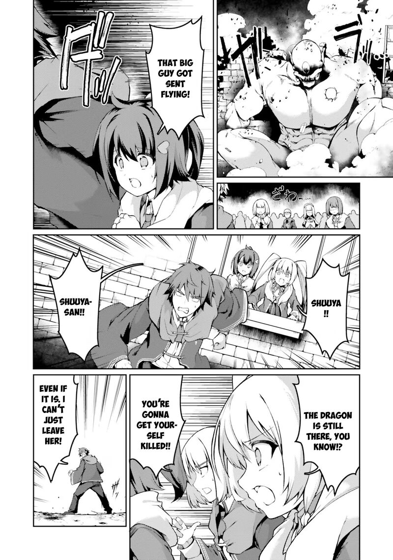 Buta Koushaku Ni Tensei Shitakara Kondo Wa Kimi Ni Suki To IItai 42 4