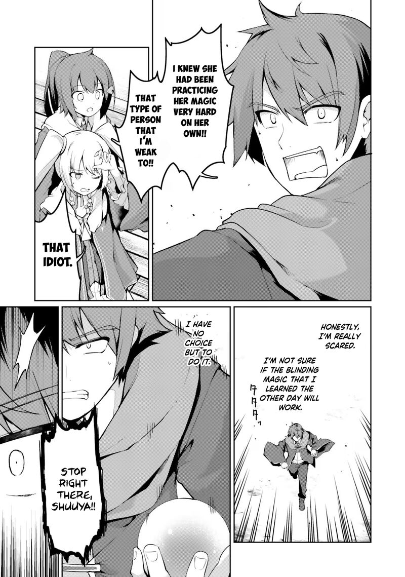 Buta Koushaku Ni Tensei Shitakara Kondo Wa Kimi Ni Suki To IItai 42 5
