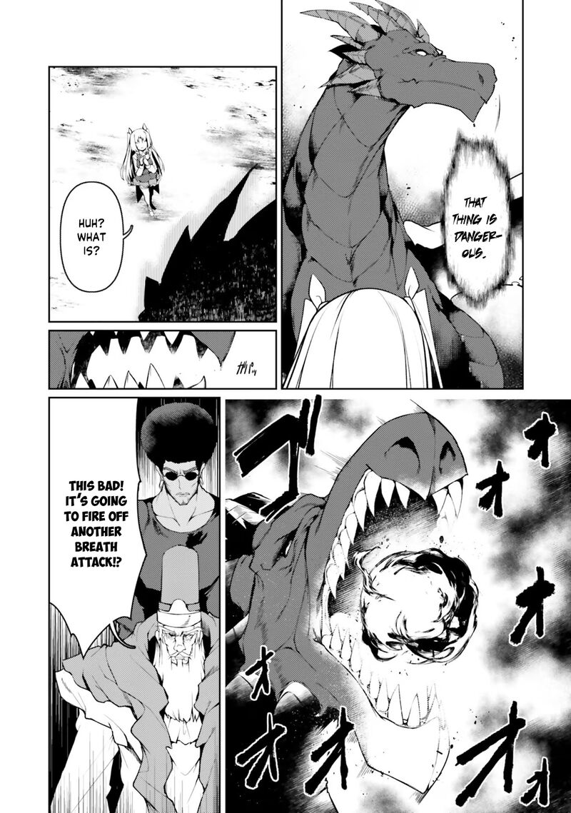 Buta Koushaku Ni Tensei Shitakara Kondo Wa Kimi Ni Suki To IItai 42 9