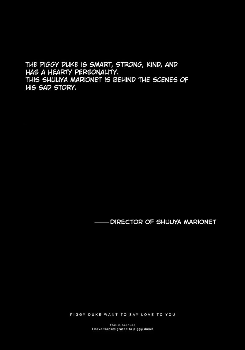 Buta Koushaku Ni Tensei Shitakara Kondo Wa Kimi Ni Suki To IItai 43 1