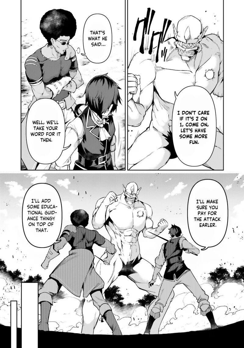 Buta Koushaku Ni Tensei Shitakara Kondo Wa Kimi Ni Suki To IItai 43 10