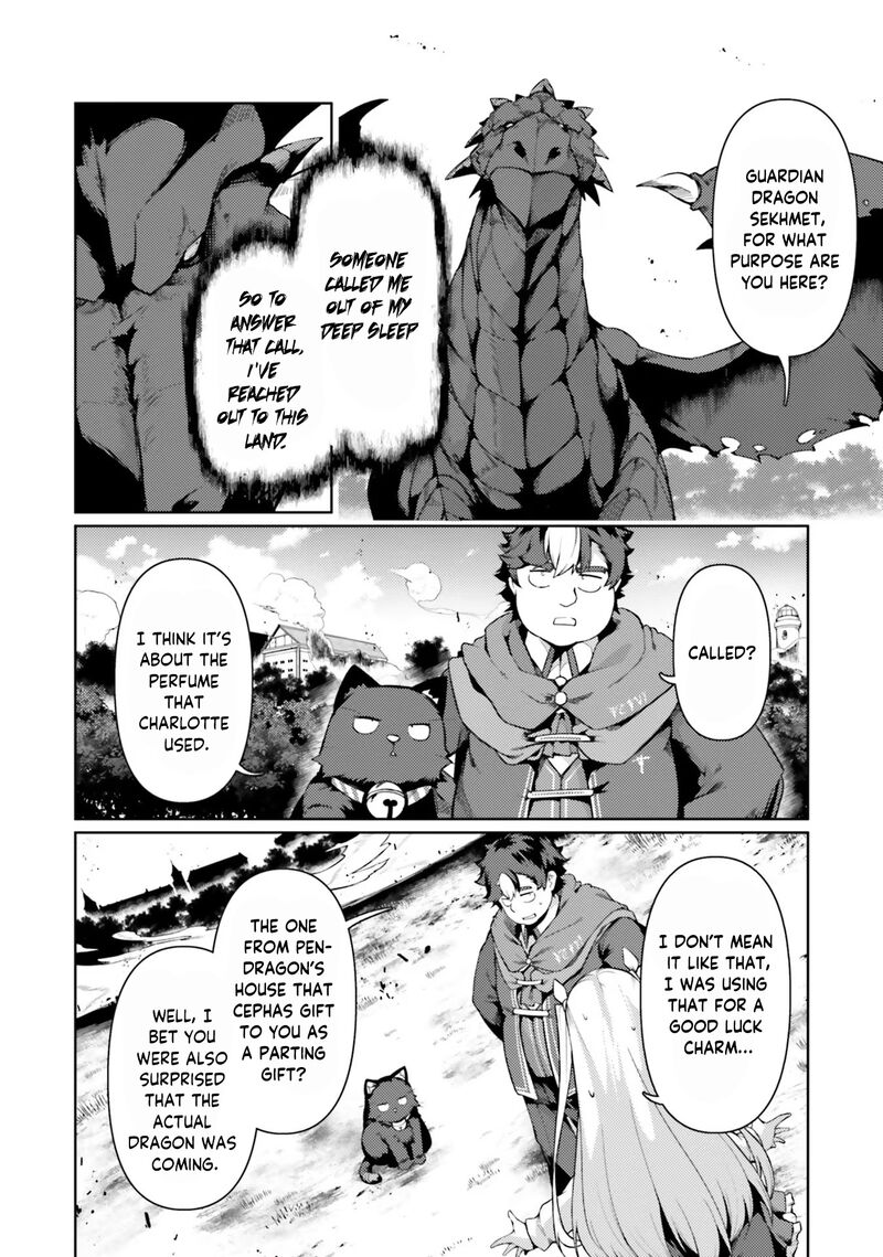 Buta Koushaku Ni Tensei Shitakara Kondo Wa Kimi Ni Suki To IItai 43 13