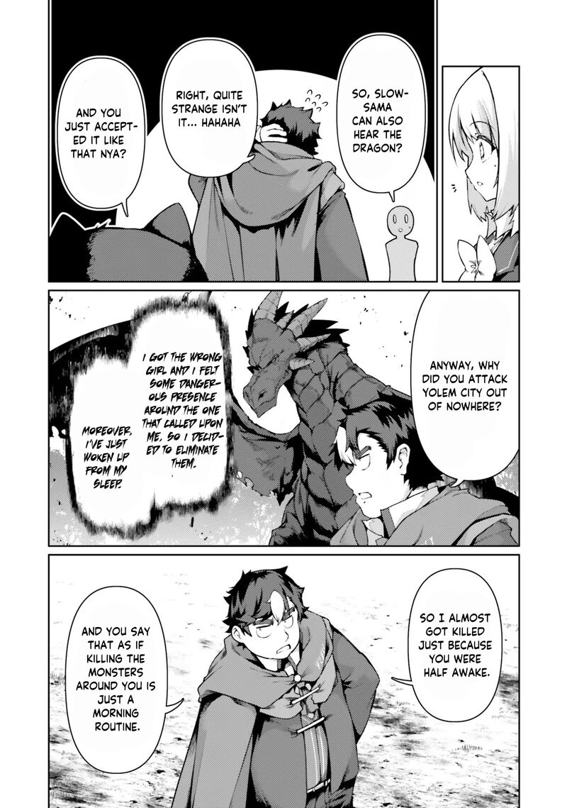 Buta Koushaku Ni Tensei Shitakara Kondo Wa Kimi Ni Suki To IItai 43 14