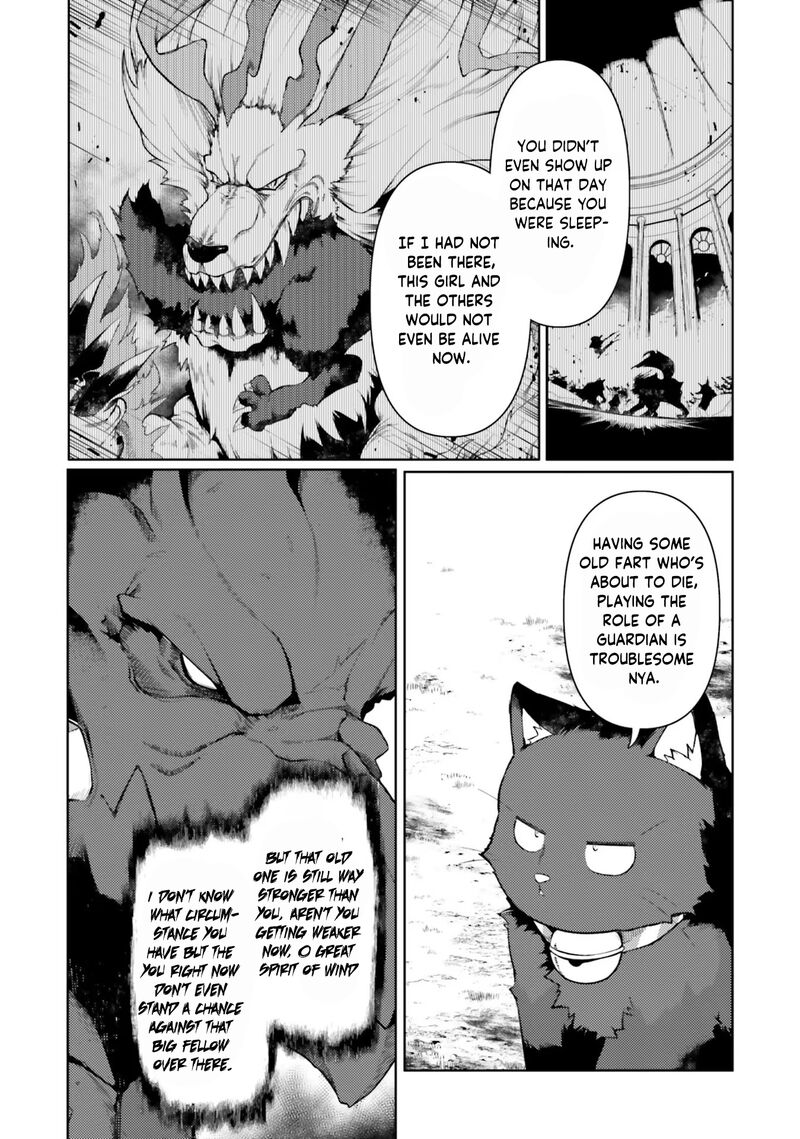 Buta Koushaku Ni Tensei Shitakara Kondo Wa Kimi Ni Suki To IItai 43 16
