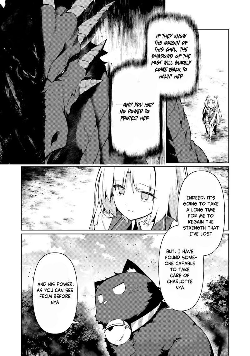 Buta Koushaku Ni Tensei Shitakara Kondo Wa Kimi Ni Suki To IItai 43 17