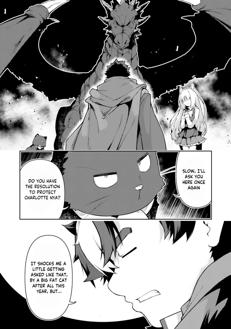 Buta Koushaku Ni Tensei Shitakara Kondo Wa Kimi Ni Suki To IItai 43 18