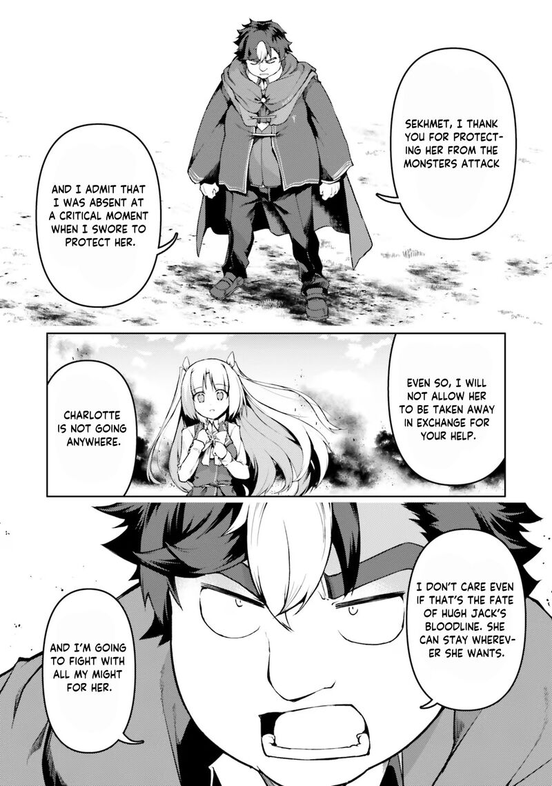 Buta Koushaku Ni Tensei Shitakara Kondo Wa Kimi Ni Suki To IItai 43 19