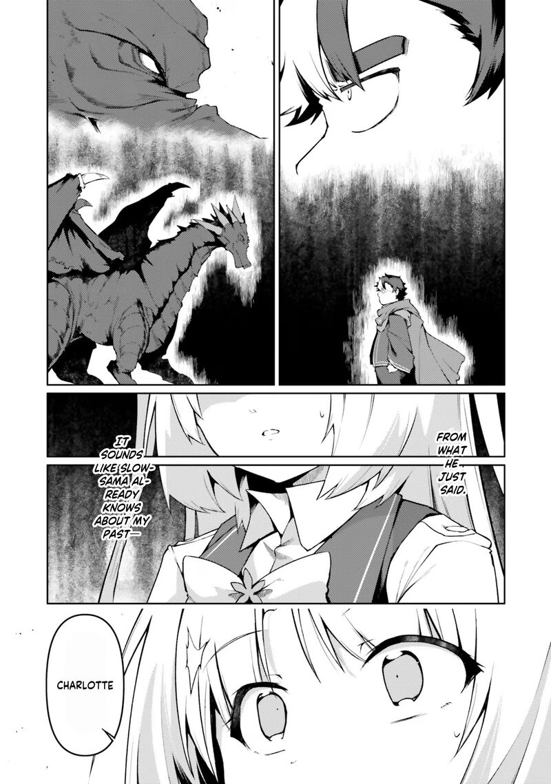 Buta Koushaku Ni Tensei Shitakara Kondo Wa Kimi Ni Suki To IItai 43 20