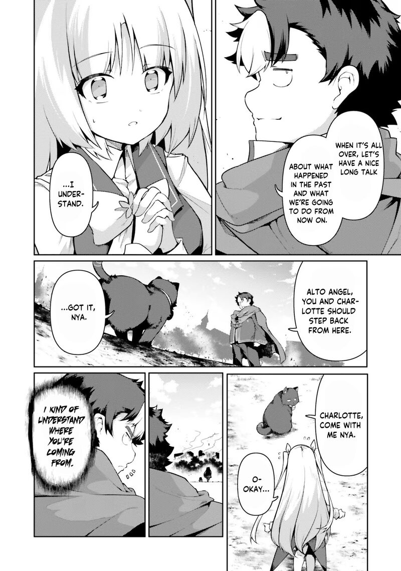 Buta Koushaku Ni Tensei Shitakara Kondo Wa Kimi Ni Suki To IItai 43 21