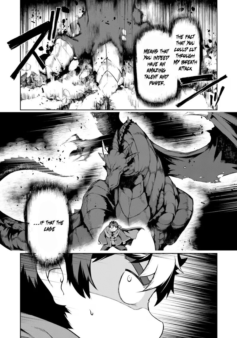 Buta Koushaku Ni Tensei Shitakara Kondo Wa Kimi Ni Suki To IItai 43 22