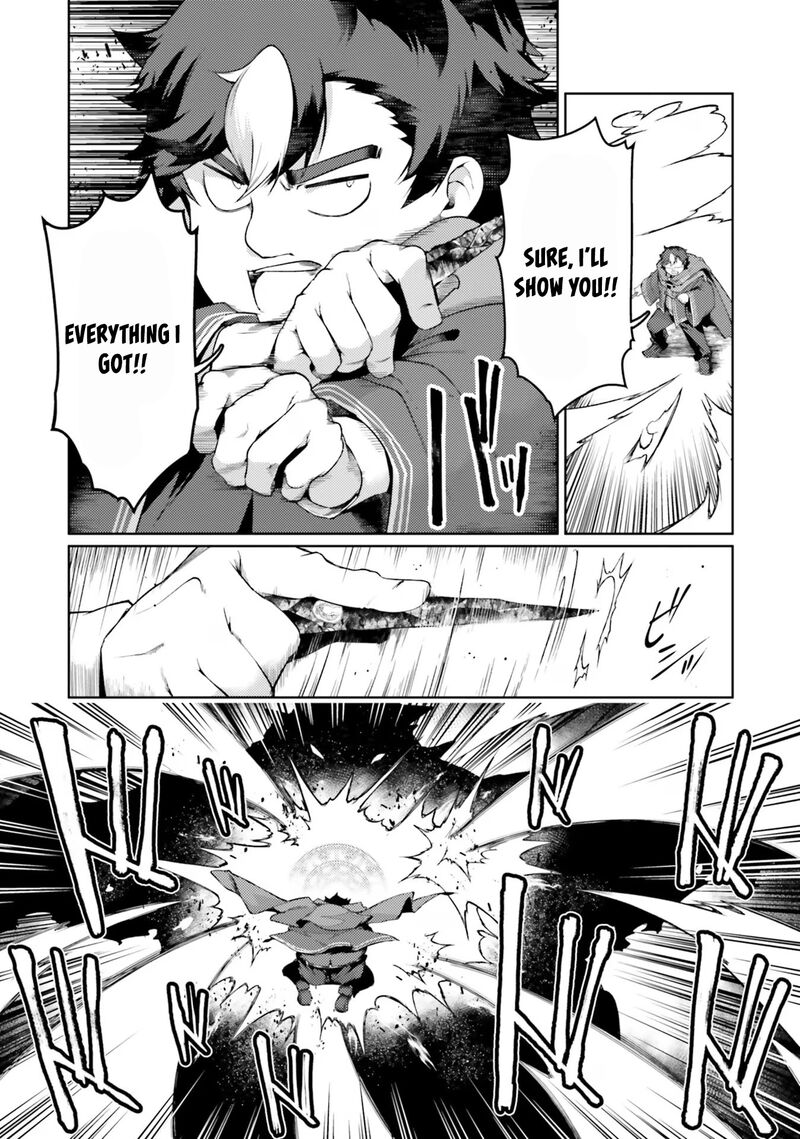 Buta Koushaku Ni Tensei Shitakara Kondo Wa Kimi Ni Suki To IItai 43 24