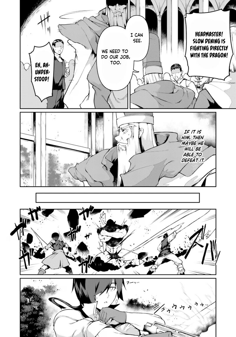 Buta Koushaku Ni Tensei Shitakara Kondo Wa Kimi Ni Suki To IItai 43 25