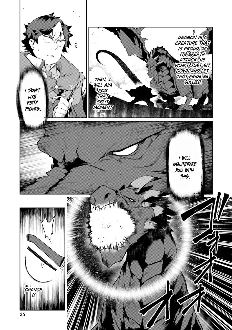 Buta Koushaku Ni Tensei Shitakara Kondo Wa Kimi Ni Suki To IItai 43 28