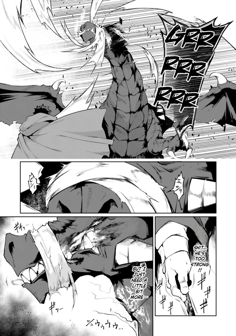 Buta Koushaku Ni Tensei Shitakara Kondo Wa Kimi Ni Suki To IItai 43 30