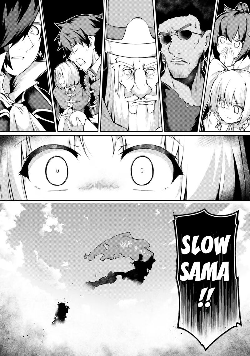 Buta Koushaku Ni Tensei Shitakara Kondo Wa Kimi Ni Suki To IItai 43 33