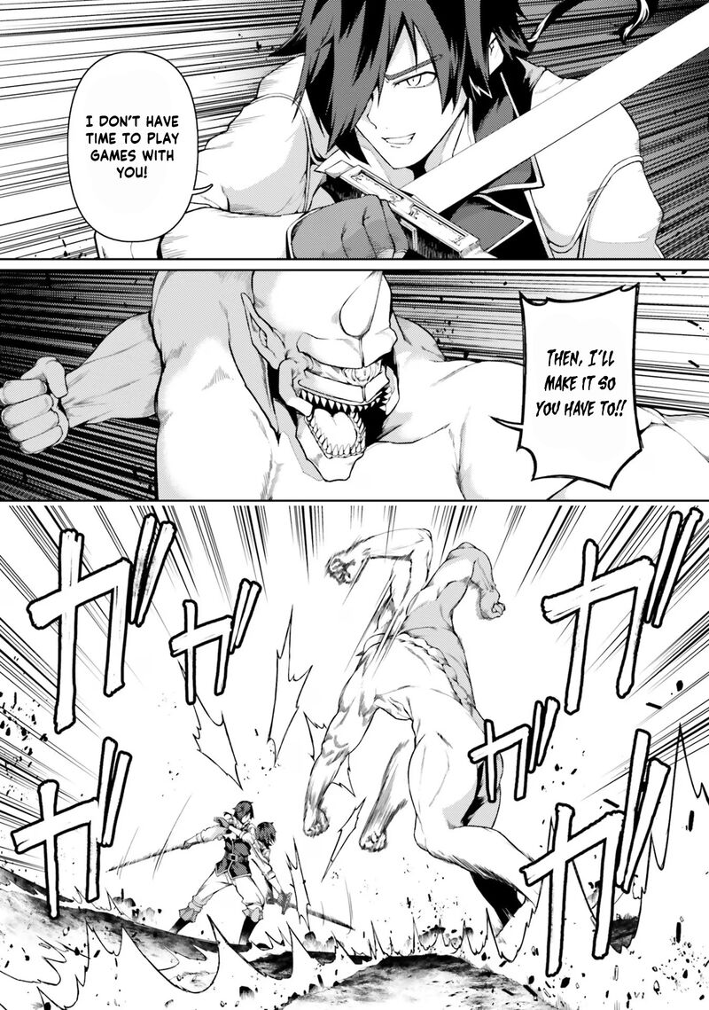 Buta Koushaku Ni Tensei Shitakara Kondo Wa Kimi Ni Suki To IItai 43 4
