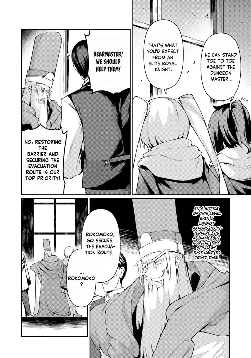 Buta Koushaku Ni Tensei Shitakara Kondo Wa Kimi Ni Suki To IItai 43 5
