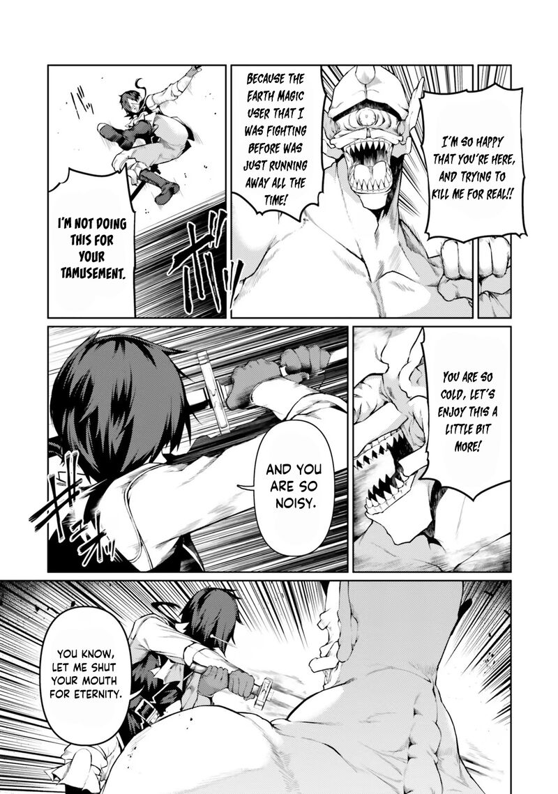 Buta Koushaku Ni Tensei Shitakara Kondo Wa Kimi Ni Suki To IItai 43 6