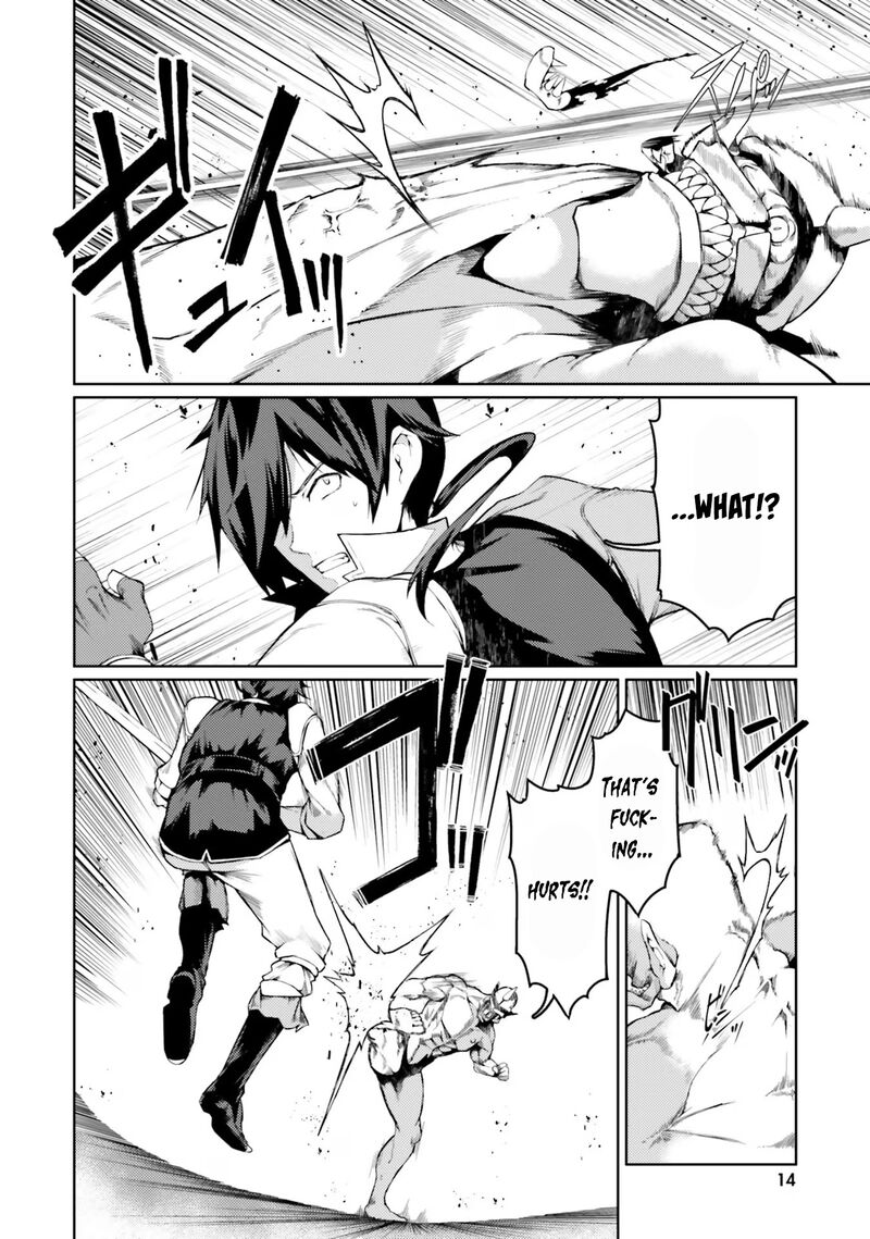 Buta Koushaku Ni Tensei Shitakara Kondo Wa Kimi Ni Suki To IItai 43 7