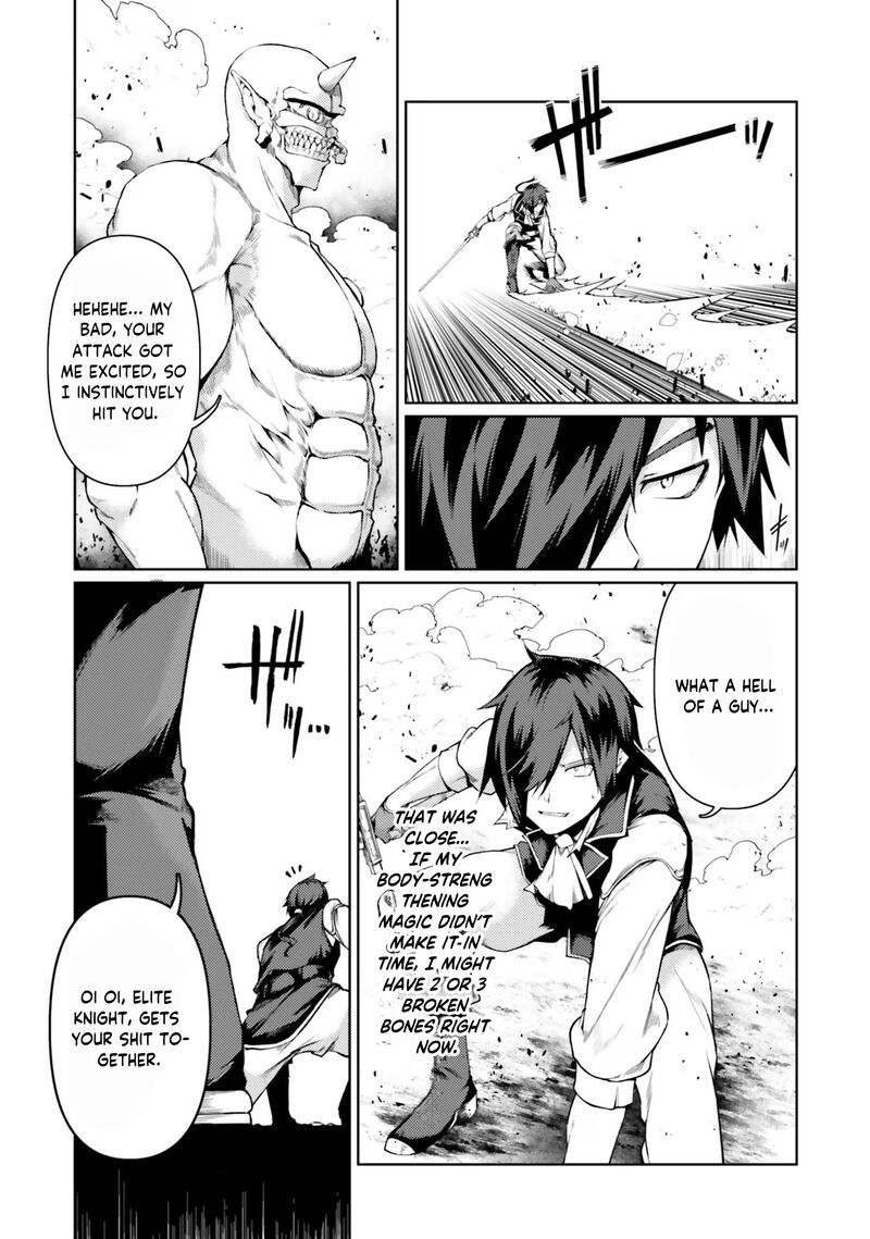 Buta Koushaku Ni Tensei Shitakara Kondo Wa Kimi Ni Suki To IItai 43 8
