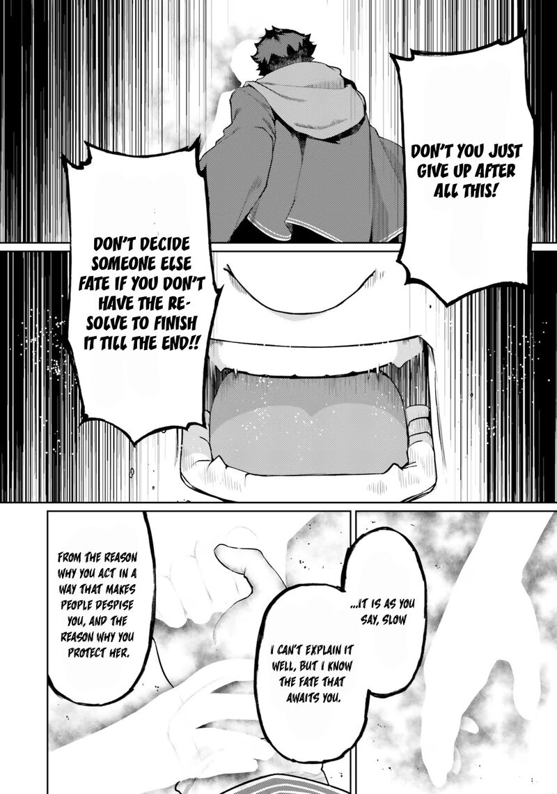 Buta Koushaku Ni Tensei Shitakara Kondo Wa Kimi Ni Suki To IItai 44 10