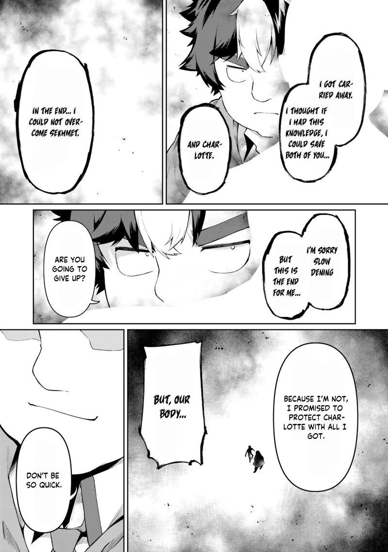 Buta Koushaku Ni Tensei Shitakara Kondo Wa Kimi Ni Suki To IItai 44 11
