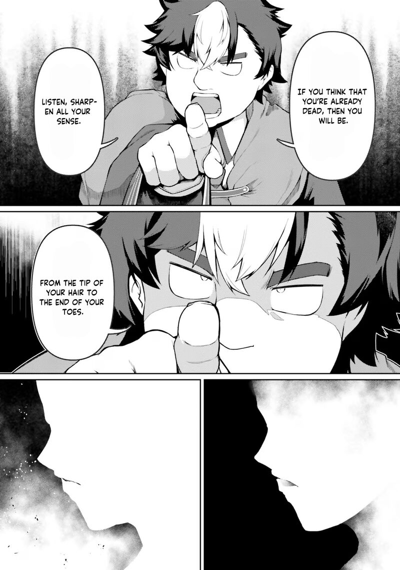 Buta Koushaku Ni Tensei Shitakara Kondo Wa Kimi Ni Suki To IItai 44 12
