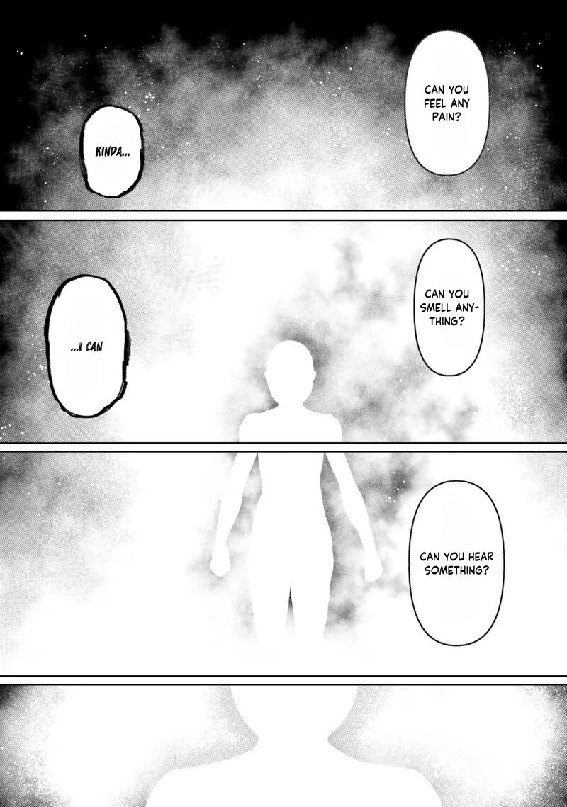 Buta Koushaku Ni Tensei Shitakara Kondo Wa Kimi Ni Suki To IItai 44 13