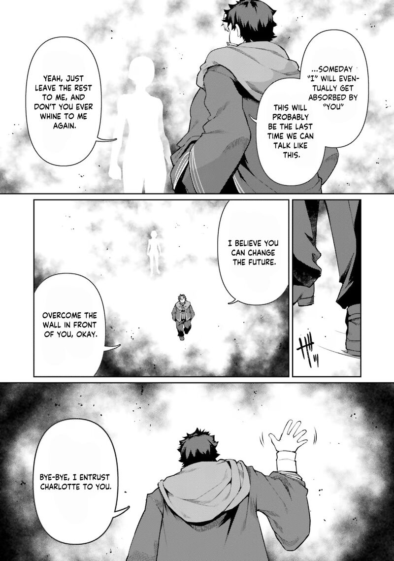 Buta Koushaku Ni Tensei Shitakara Kondo Wa Kimi Ni Suki To IItai 44 15