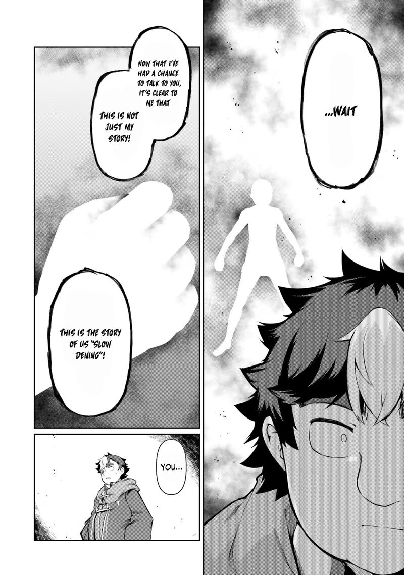 Buta Koushaku Ni Tensei Shitakara Kondo Wa Kimi Ni Suki To IItai 44 16