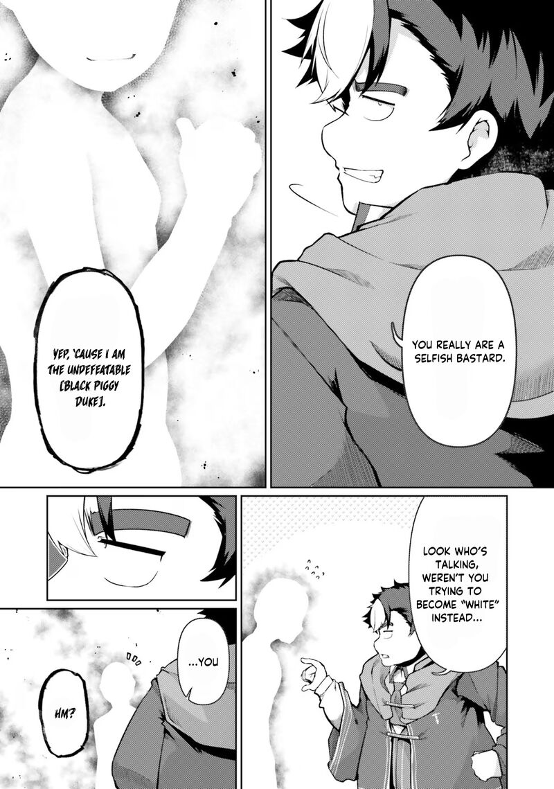 Buta Koushaku Ni Tensei Shitakara Kondo Wa Kimi Ni Suki To IItai 44 18