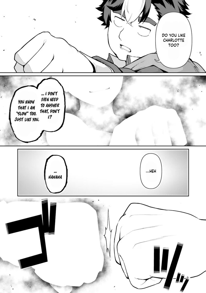 Buta Koushaku Ni Tensei Shitakara Kondo Wa Kimi Ni Suki To IItai 44 19