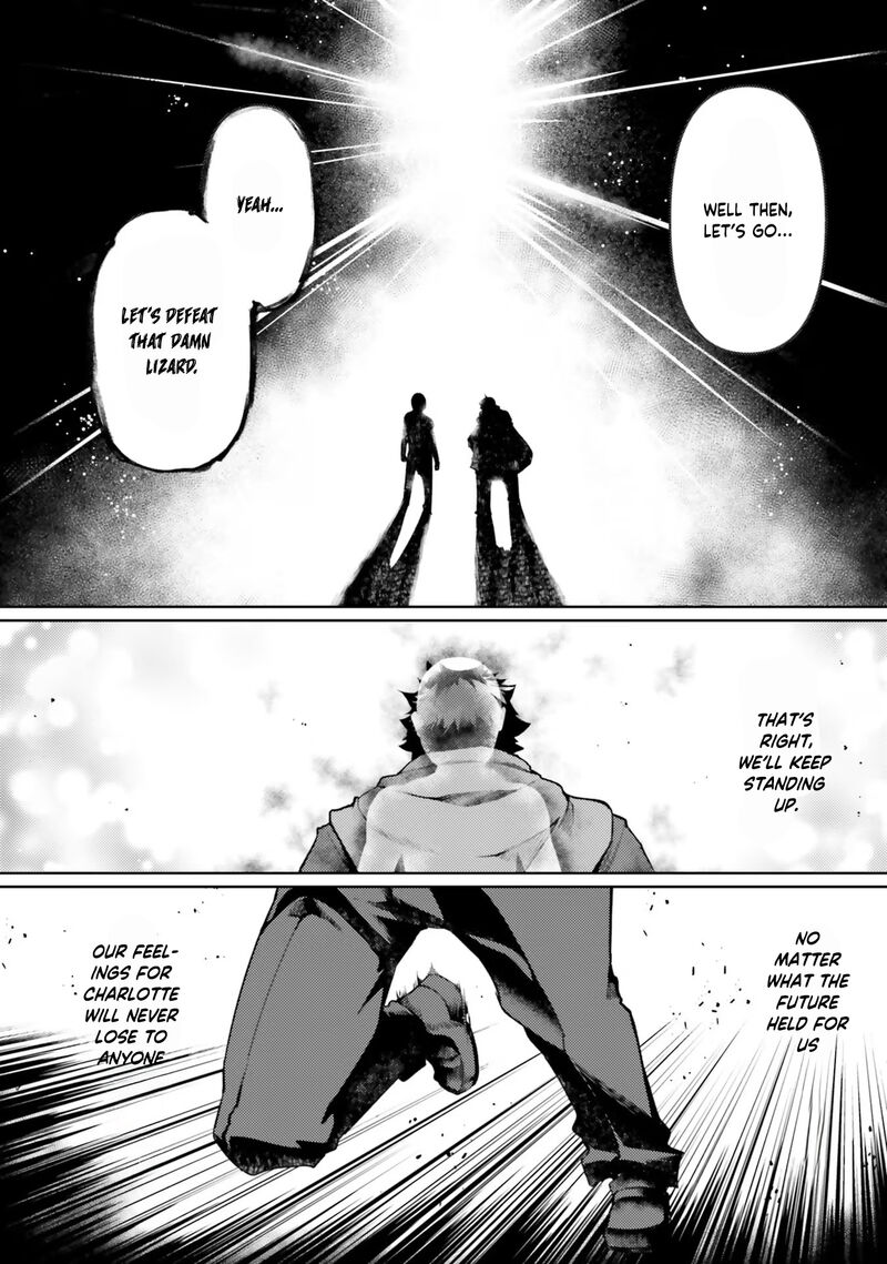 Buta Koushaku Ni Tensei Shitakara Kondo Wa Kimi Ni Suki To IItai 44 20