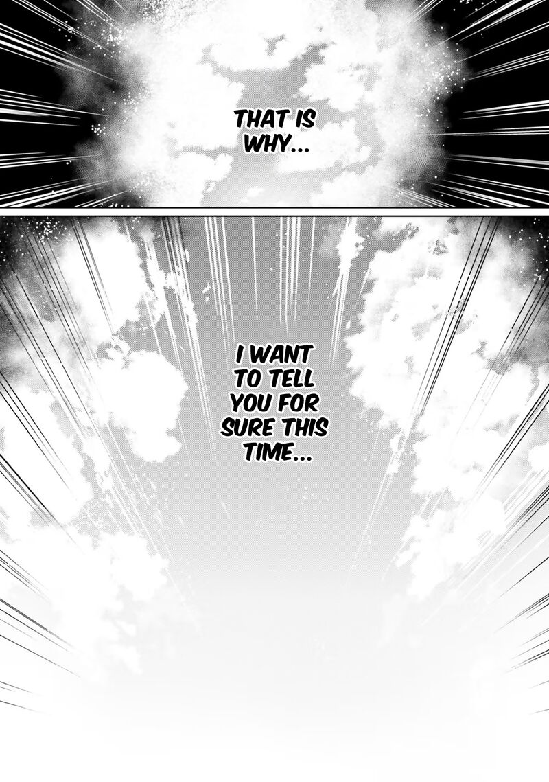 Buta Koushaku Ni Tensei Shitakara Kondo Wa Kimi Ni Suki To IItai 44 21