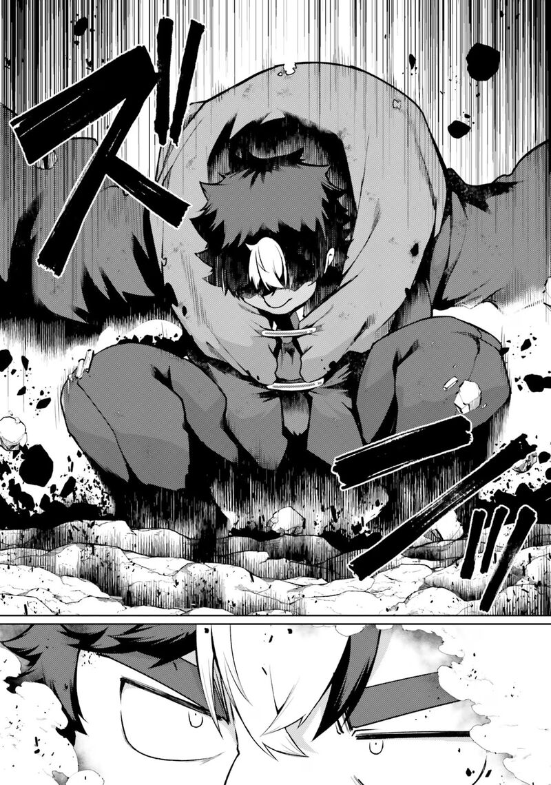 Buta Koushaku Ni Tensei Shitakara Kondo Wa Kimi Ni Suki To IItai 44 24