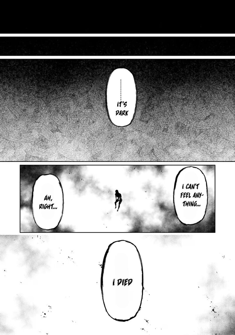 Buta Koushaku Ni Tensei Shitakara Kondo Wa Kimi Ni Suki To IItai 44 4