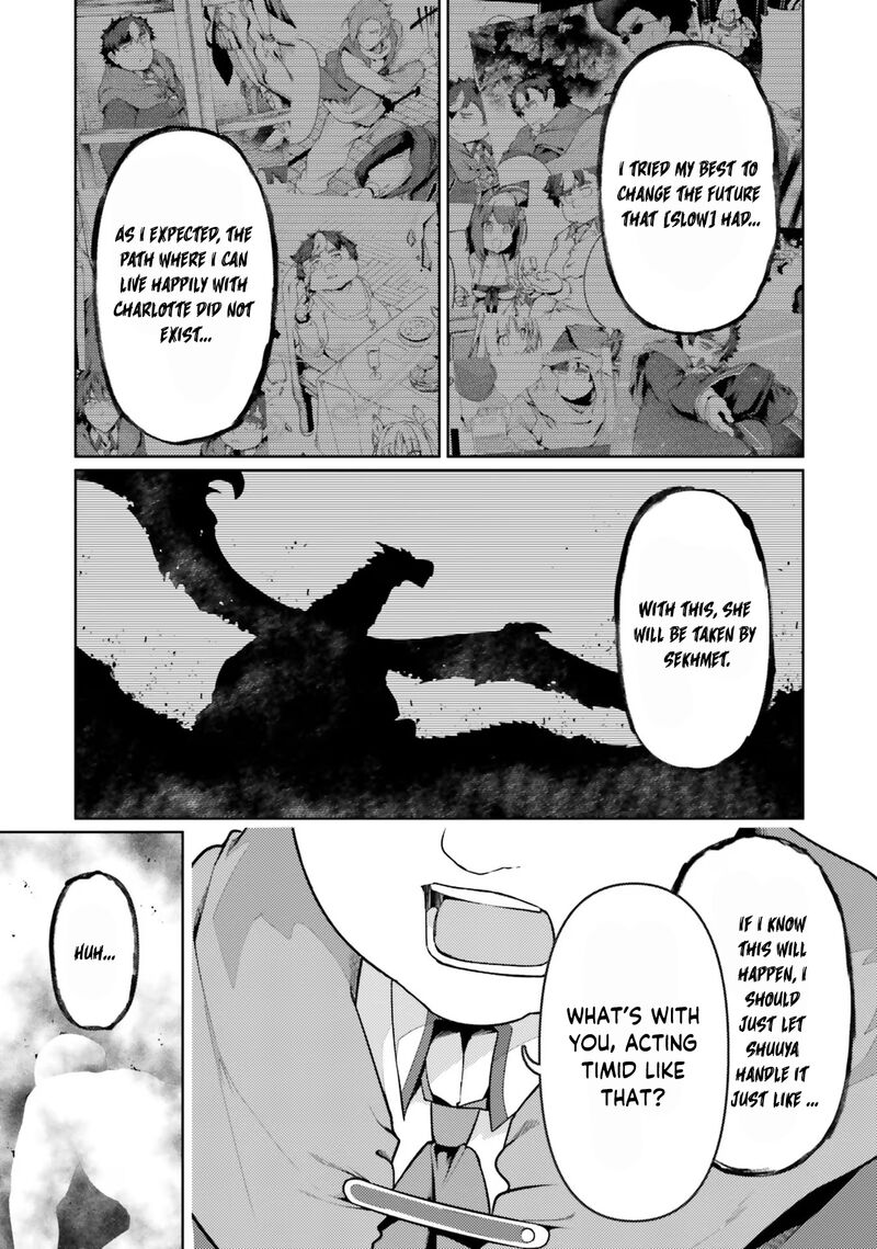 Buta Koushaku Ni Tensei Shitakara Kondo Wa Kimi Ni Suki To IItai 44 5