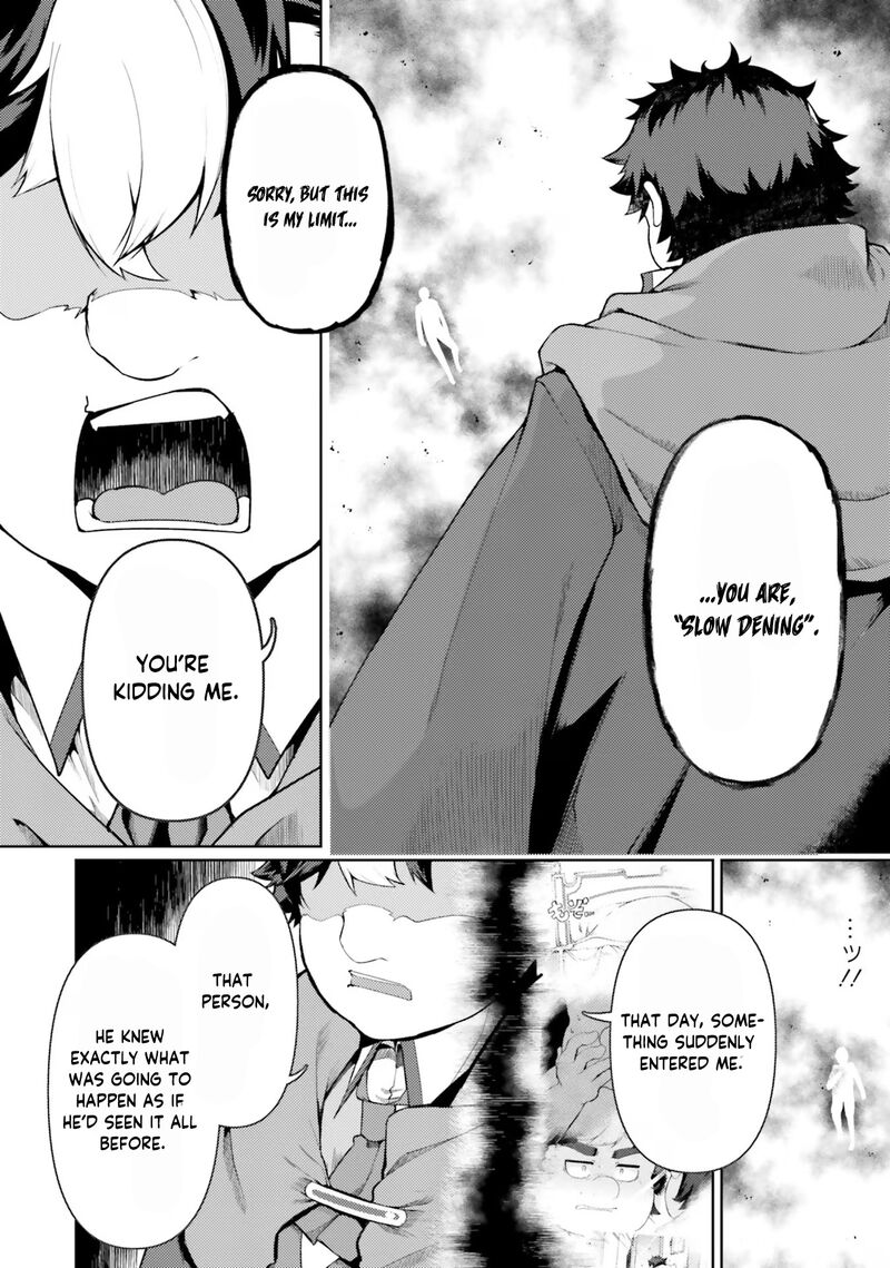Buta Koushaku Ni Tensei Shitakara Kondo Wa Kimi Ni Suki To IItai 44 6