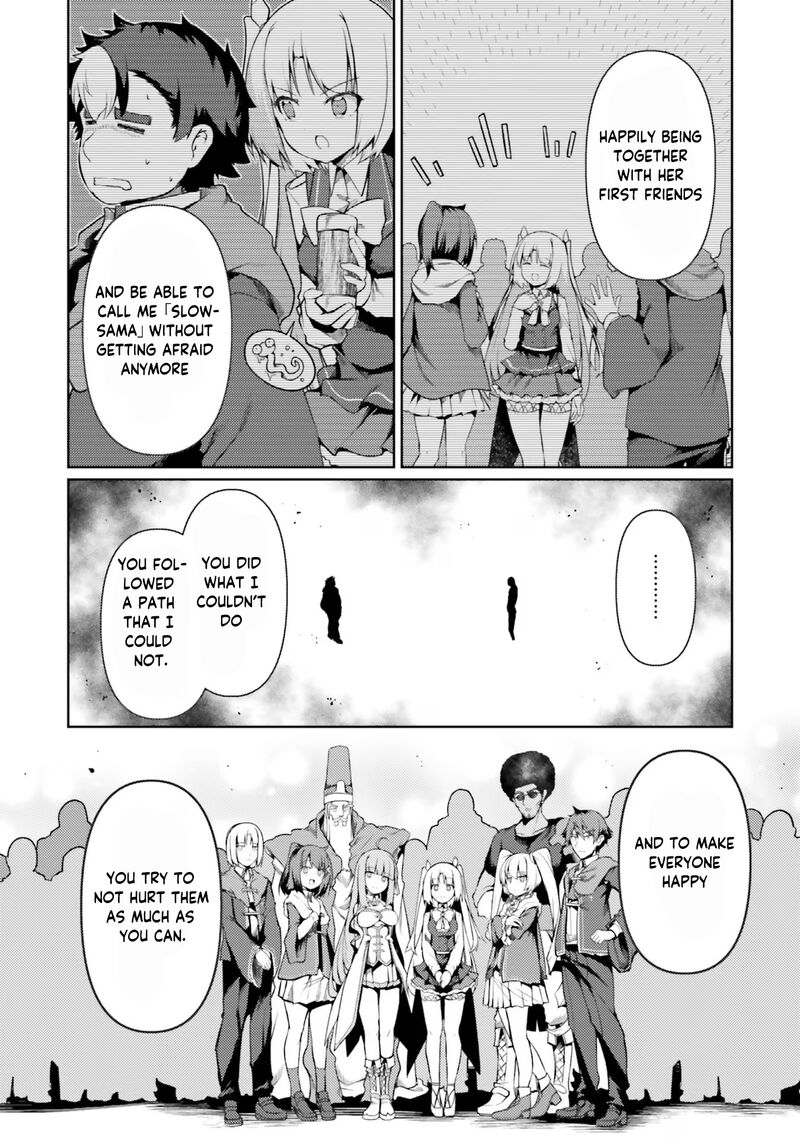 Buta Koushaku Ni Tensei Shitakara Kondo Wa Kimi Ni Suki To IItai 44 8