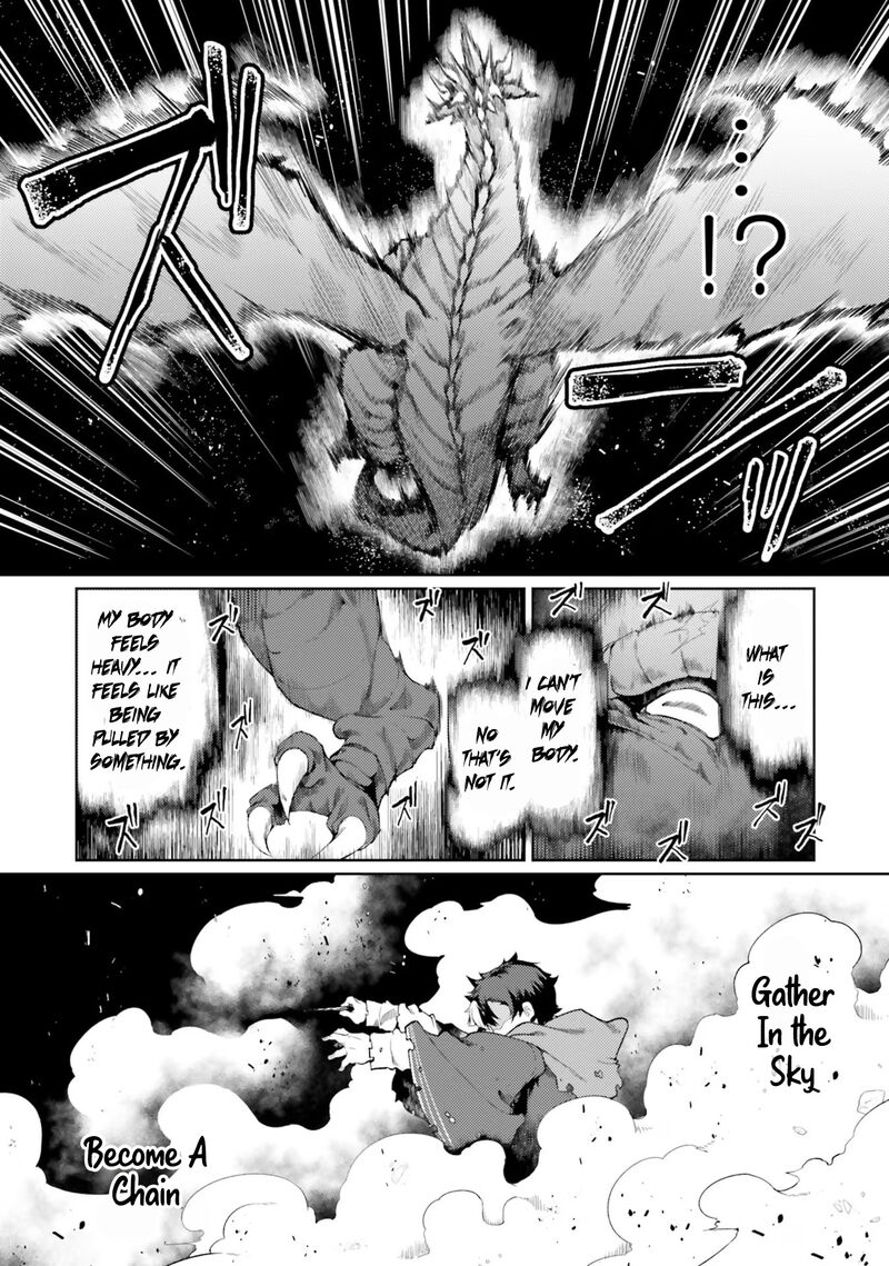 Buta Koushaku Ni Tensei Shitakara Kondo Wa Kimi Ni Suki To IItai 45 11