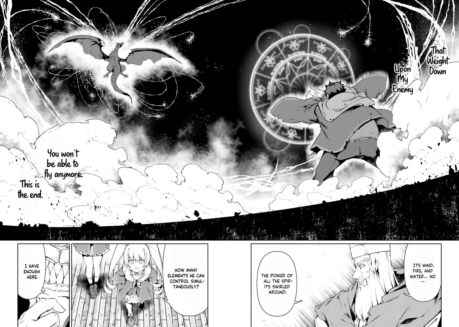 Buta Koushaku Ni Tensei Shitakara Kondo Wa Kimi Ni Suki To IItai 45 12