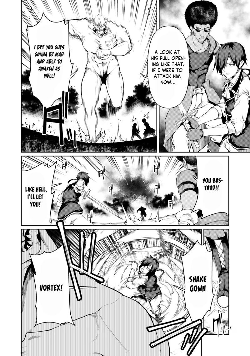 Buta Koushaku Ni Tensei Shitakara Kondo Wa Kimi Ni Suki To IItai 45 13
