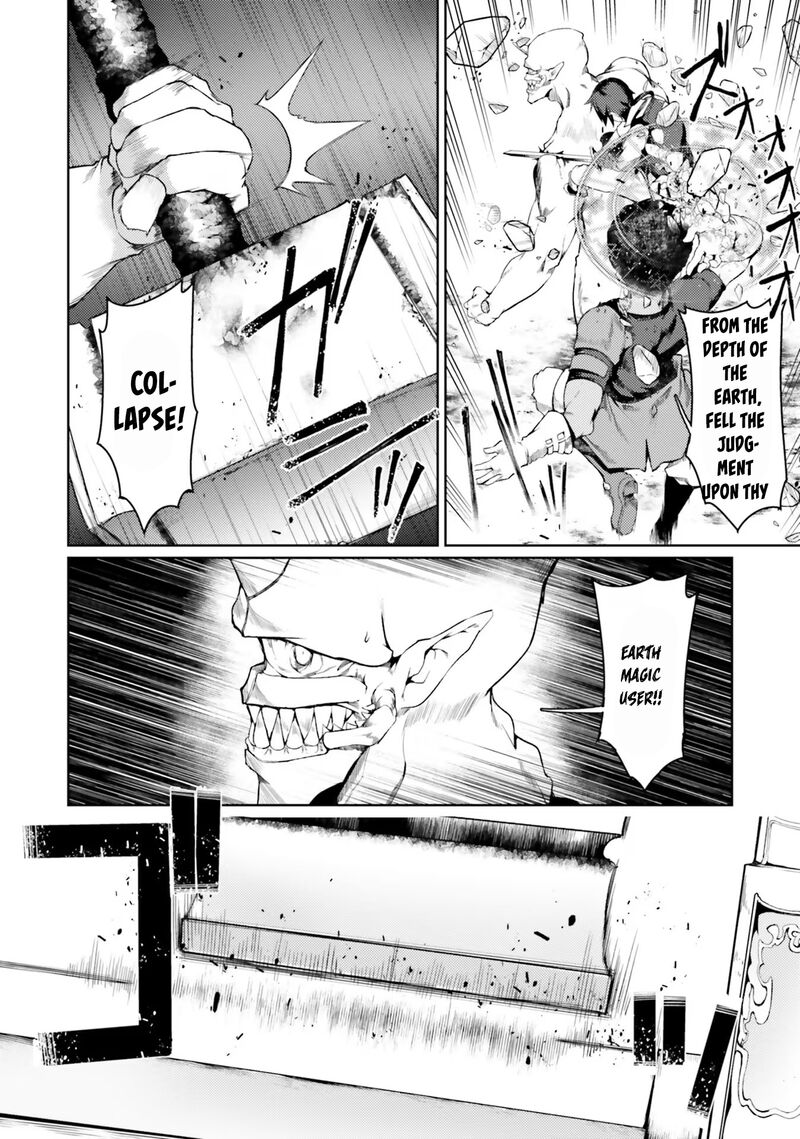 Buta Koushaku Ni Tensei Shitakara Kondo Wa Kimi Ni Suki To IItai 45 15