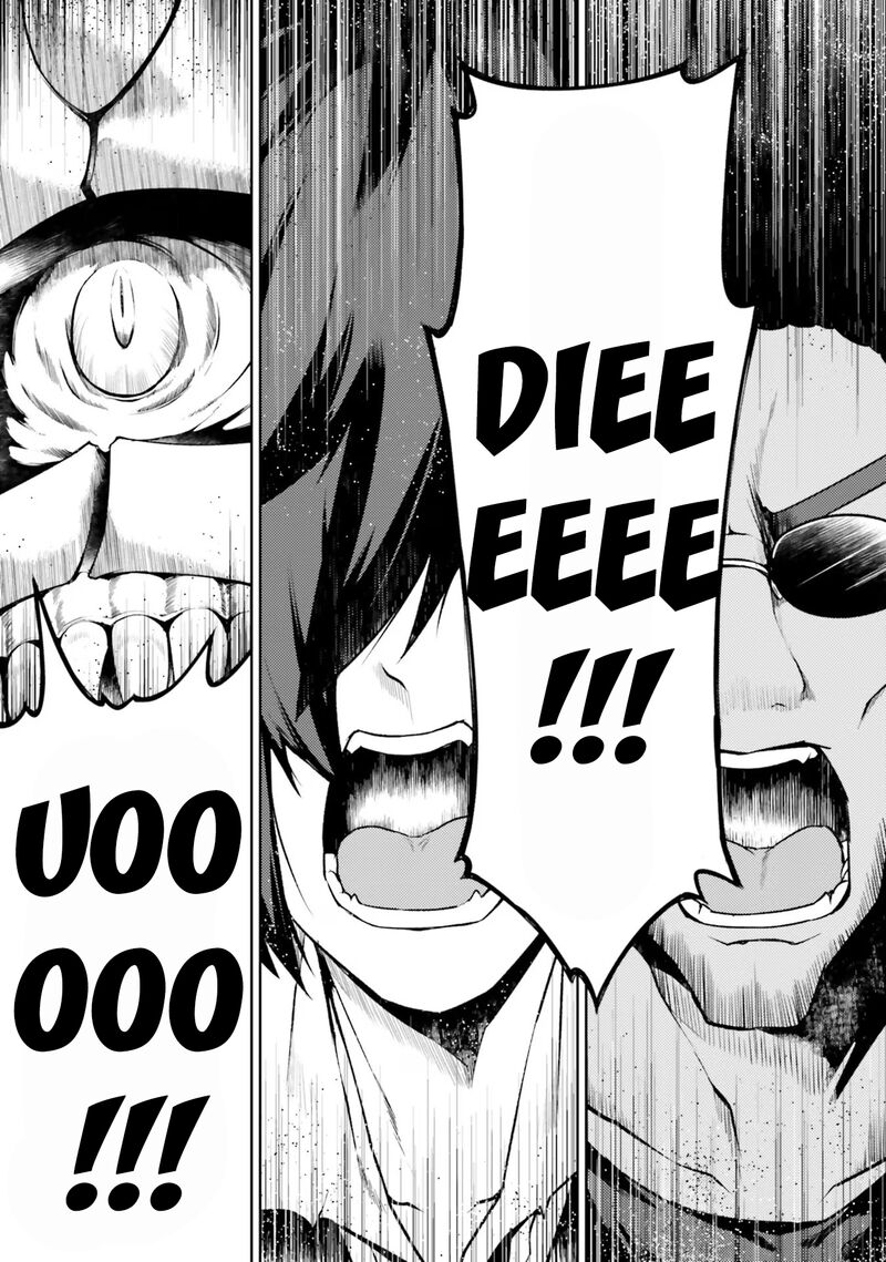 Buta Koushaku Ni Tensei Shitakara Kondo Wa Kimi Ni Suki To IItai 45 16