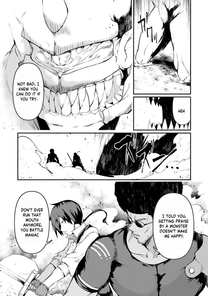 Buta Koushaku Ni Tensei Shitakara Kondo Wa Kimi Ni Suki To IItai 45 18