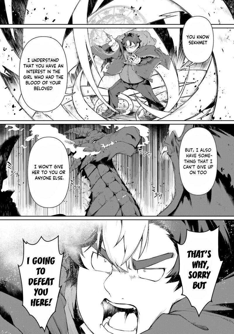 Buta Koushaku Ni Tensei Shitakara Kondo Wa Kimi Ni Suki To IItai 45 19