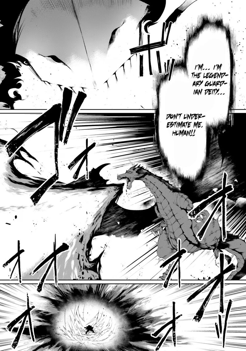 Buta Koushaku Ni Tensei Shitakara Kondo Wa Kimi Ni Suki To IItai 45 20