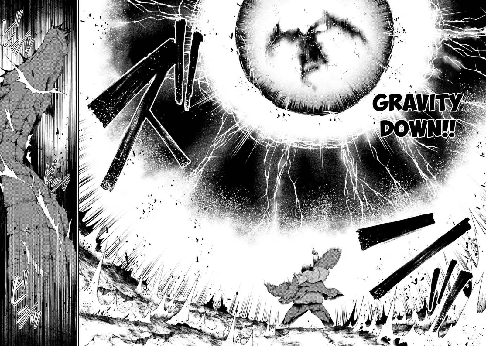 Buta Koushaku Ni Tensei Shitakara Kondo Wa Kimi Ni Suki To IItai 45 22